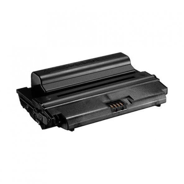 İnkwell Samsung Ml-3470 Muadil Toner - 2