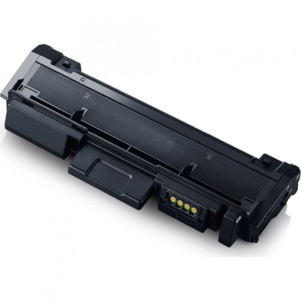 Premium® Samsung Mlt 116 Muadil Toner - 2