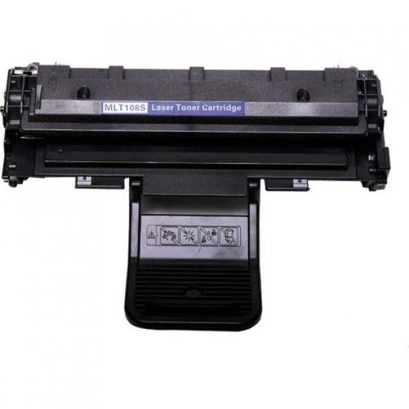 Premium Samsung Ml1640 Muadil Toner