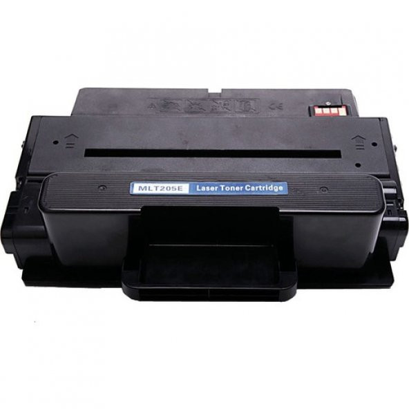 Premium® Samsung MLT D205E Muadil Toner - 2