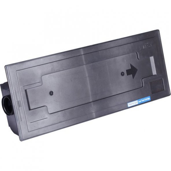 Premium® Kyocera Tk410 Muadil Toner