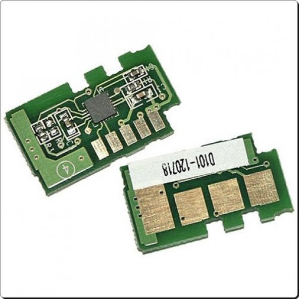 Samsung Brcn-Mlt-101Chip Ml-2160/2165/Scx-3400/3405