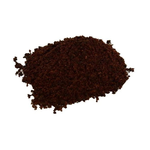Saf Doğal Öğütülmüş Karanfil Tozu 100Gr Paket - 5