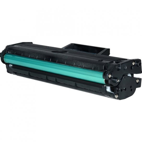 Premium Samsung Mlt D111L Muadil Toner Çipsiz
