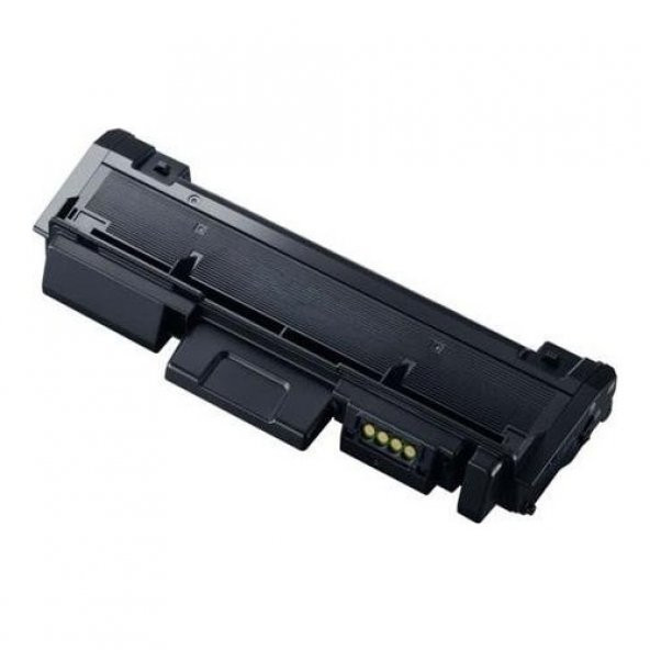 Samsung MLT-D116L/MLT-D116S Toner - 2