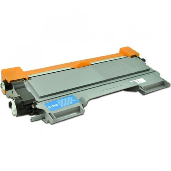 Imagetech® Brother Tn450/Tn2060/Tn2280 Toner - 2