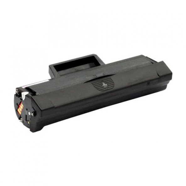 EndlessPrint Hp W1106A İthal Muadil Toner Çipsiz - 2