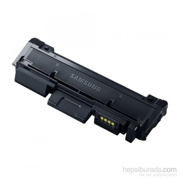 Calligraph Samsung Mlt D116l Toner Muadil Yazıcı Kartuş