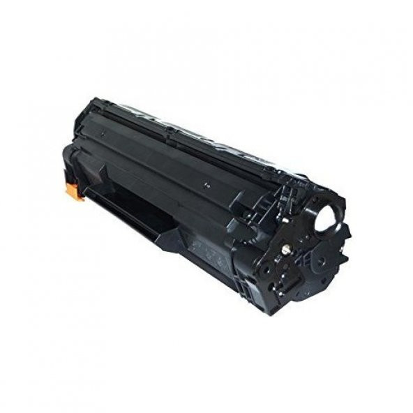Prıntpen Hp Cf279A M12A M26A Toner - 2