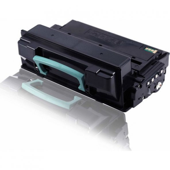 Premium® Samsung M4070Fx Uyumlu 15000 Sayfa Toner