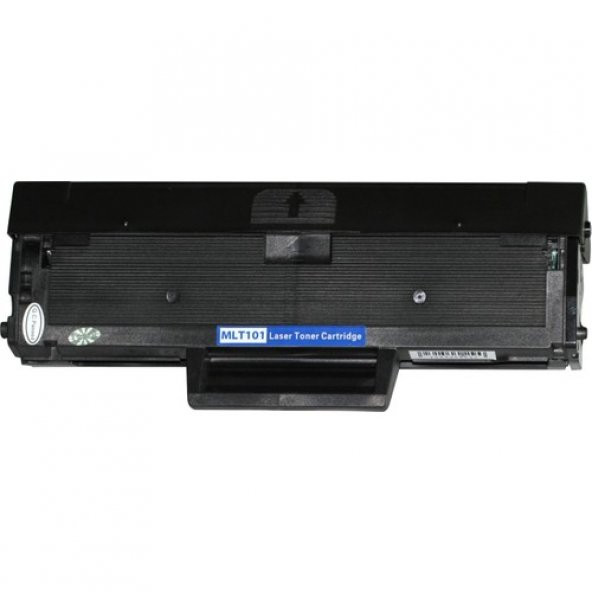 Premium® Samsung Mlt D101 Muadil Toner Çipli
