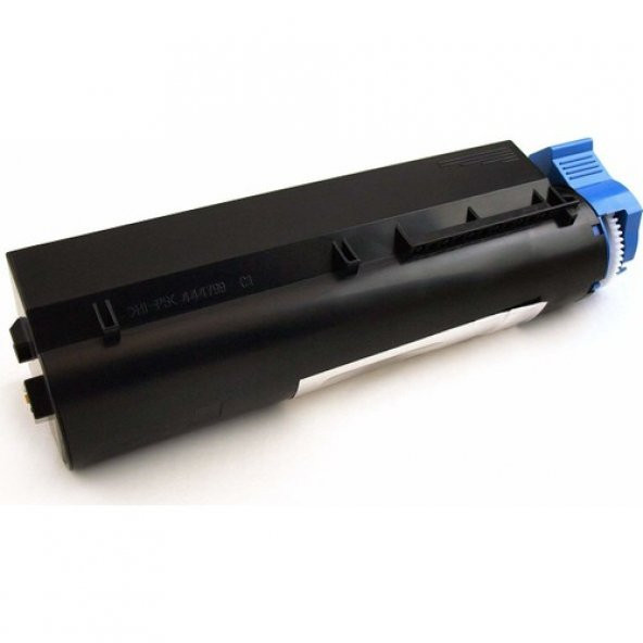 Premium® Okı B412 Uyumlu 3000 Sayfa Muadil Toner