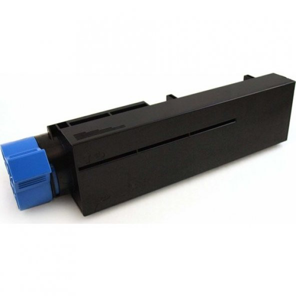 Premium® Okı B412 Uyumlu 3000 Sayfa Muadil Toner - 2