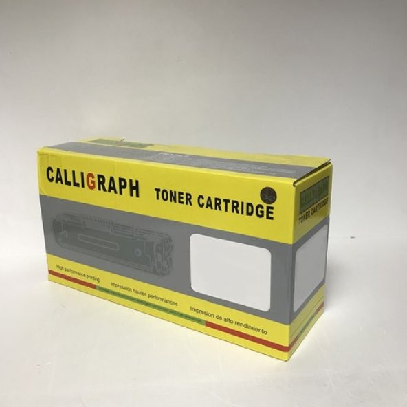 Kyocera TK350 FS3040/FS3140/FS3540/FS3640/FS3920DN ChipLİ Toner - Resim 4