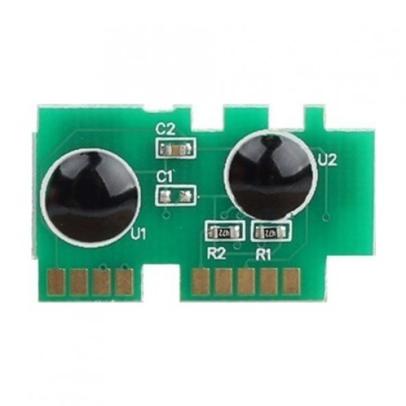 Samsung MLT-111S Toner Chip ML2020-2021-2022-2070-2071 (1k)