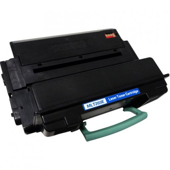 Premium® Samsung MLT D203E 10K Muadil Toner