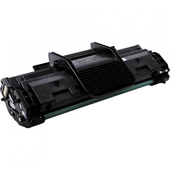 Premium  Samsung Ml1640 Uyumlu Muadil Toner