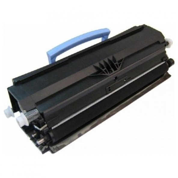 Prıntpen Lexmark X264 X363 X364 X264A11G Toner