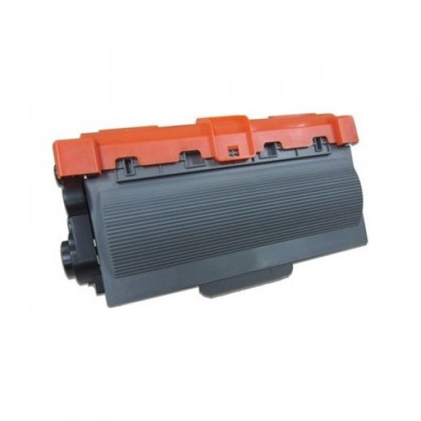 Brother Tn 3350 (Tn750) Siyah Muadil Lazer Toner(8.000 Sayfa) ürün görseli 1