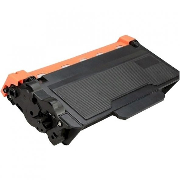 Ayazshop Brother TN 850 TN 3437 HL 5200/6200 Muadil Toner