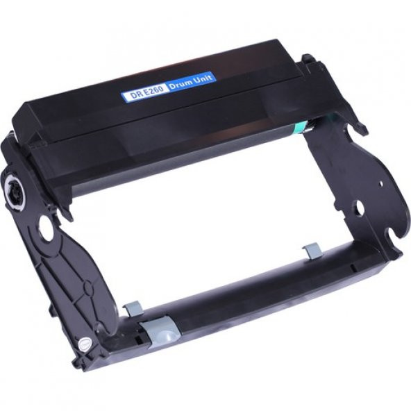 Premium® Lexmark X364 Muadil Drum Ünitesi - 2
