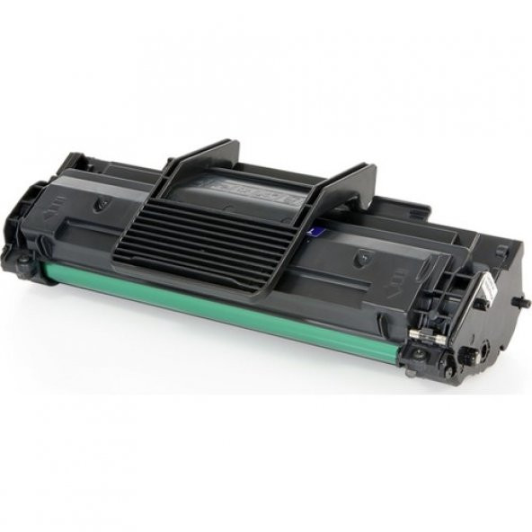 Öncü Renk Samsung 4521F Muadil Toner - 2