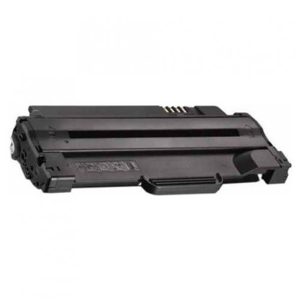 İnkwell Xerox 3140 Muadil Toner - 2