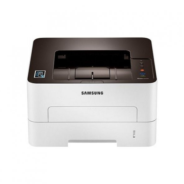 YüzdeYüz Toner Samsung MLT-R116 Drum Muadil Toner 9000 Sayfa