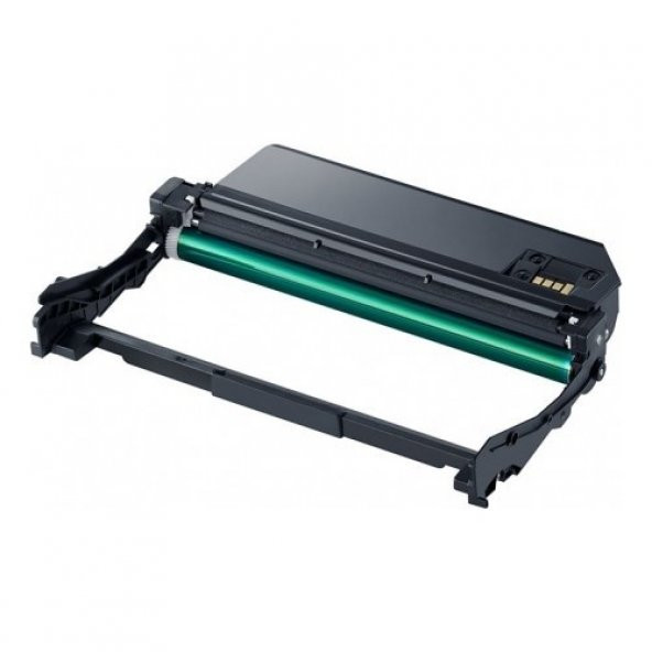 YüzdeYüz Toner Samsung MLT-R116 Drum Muadil Toner 9000 Sayfa - 2