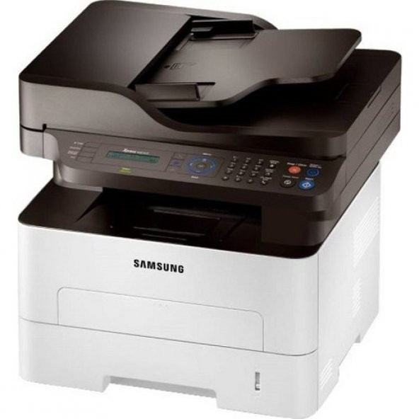 YüzdeYüz Toner Samsung MLT-R116 Drum Muadil Toner 9000 Sayfa - 3