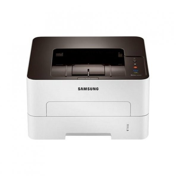 YüzdeYüz Toner Samsung MLT-R116 Drum Muadil Toner 9000 Sayfa - 4