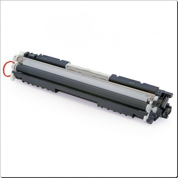 Brcn-Hp Cf350A Siyah Muadil Toner - 2