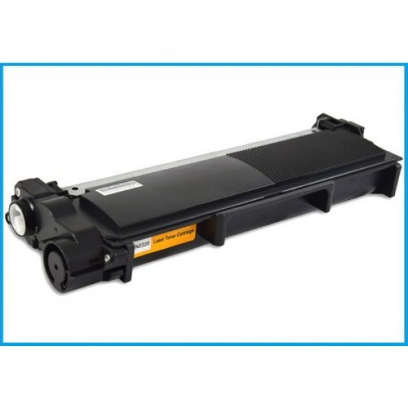 Imagetech® Brother Tn2305 Toner - Resim 2