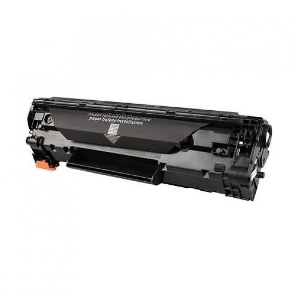 Ayazshop Muadil Toner HP CF279A M12/12A - 2