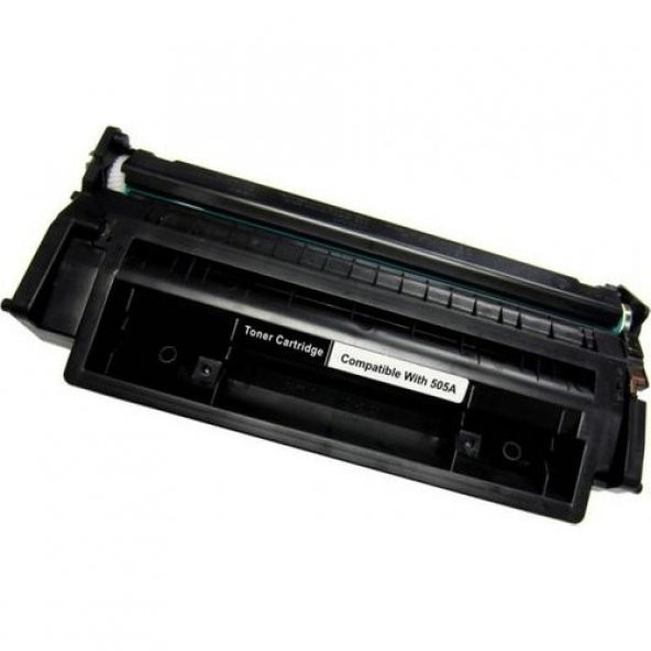 Kyocera Ecosys TK 350 FS 3920 Muadil Toner 15.000 Sayfa