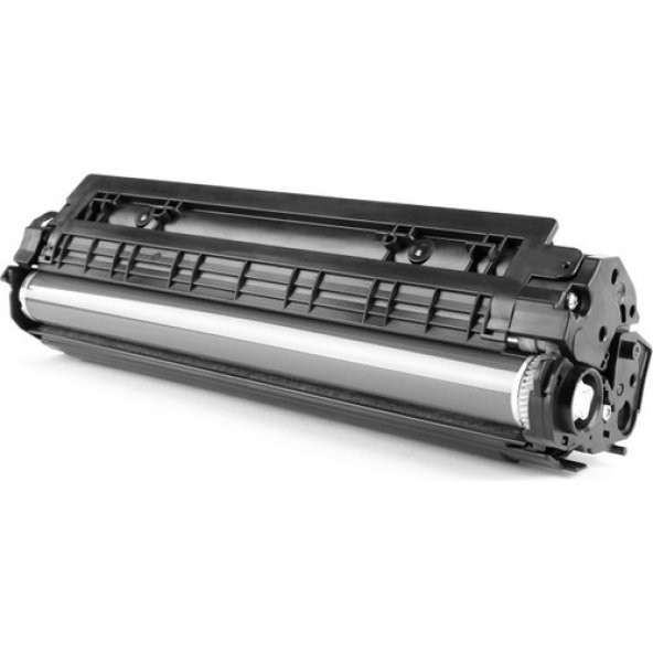 İstanbul Muadil Toner CF400A