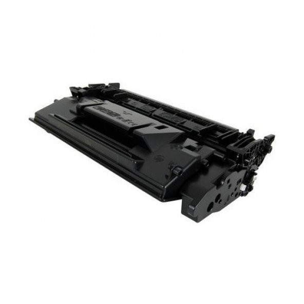 Prıntpen Hp Cf226X M402 M426 Yüksek Kapasite Toner
