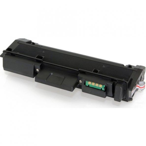 Premium® Xerox Phaser 3260 Uyumlu 3000 Sayfa Muadil Toner