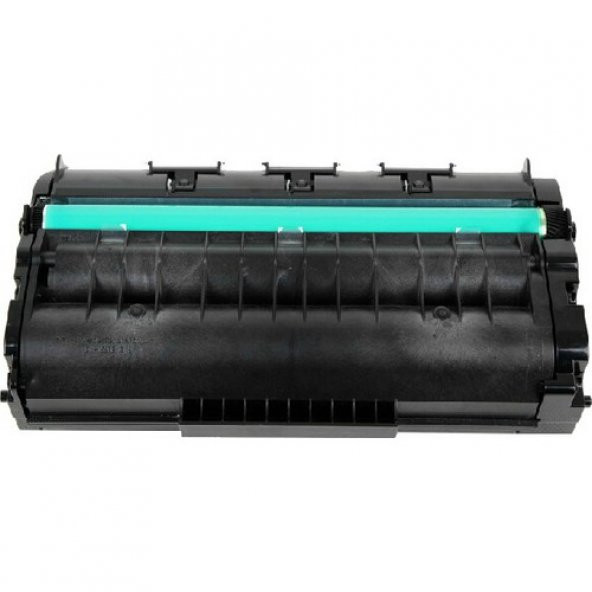 Premium RİCOH SP310 311 Siyah Muadil Toner 6.5K - 1