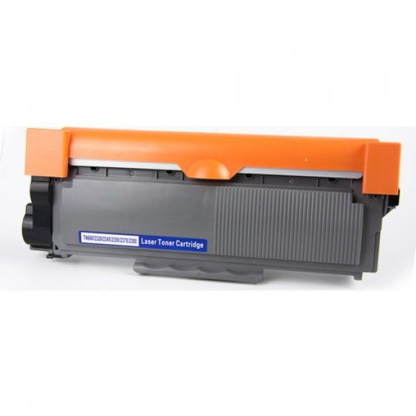 Premium® Brother Tn660 2320 2345 Muadil Toner
