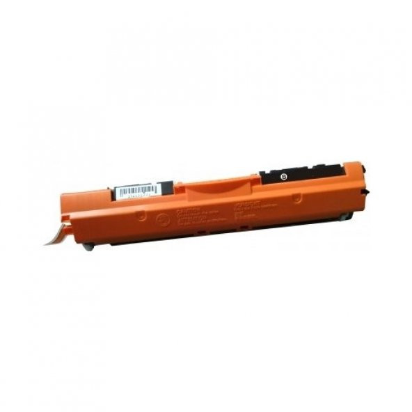 PhotoPrint  HP CP1025/CP1025nw/M175/M175A/M175nw/M275/CE310A Toner SİYAH