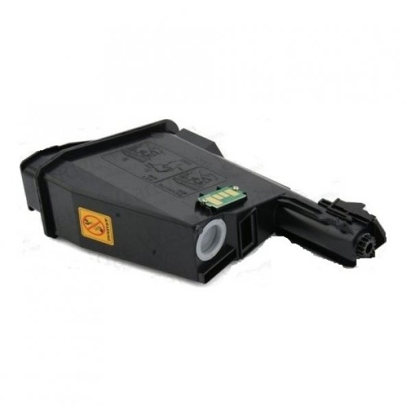 Prıntpen Kyocera Tk 1110Xl 1120 Fs 1020 Mfp 1025 Toner - 2