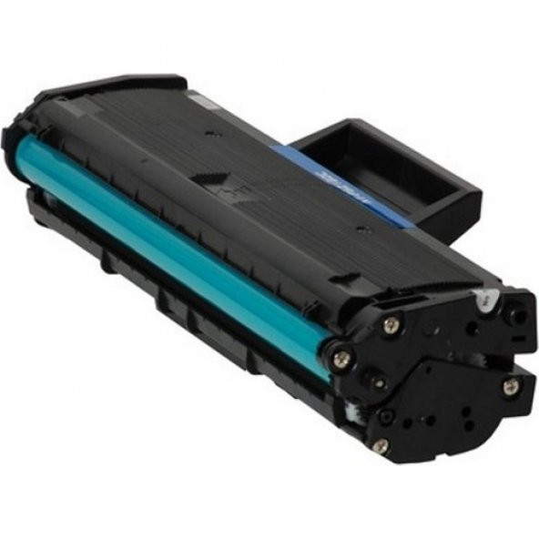 Oki MB460 43979107 Muadil Toner 3.500 Sayfa