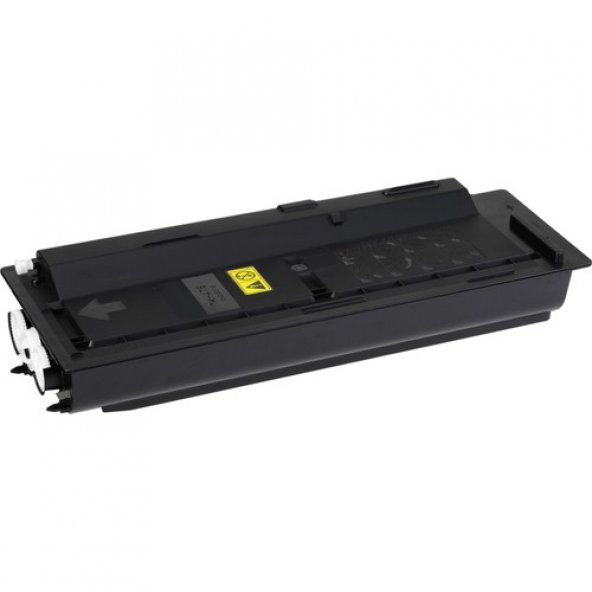 Imagetech Kyocera Fs6030 Mfp Toner