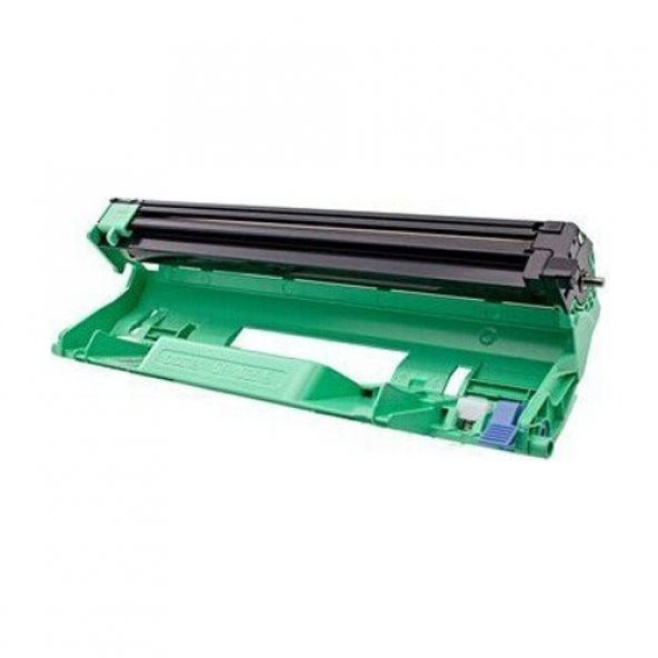 Endlessprint Brother TN-1040/ DR-1000/ DR-1020/ HL-1111/ 1112/ DCP-1510/ MFC-1810-10.000 Sayfa - 2