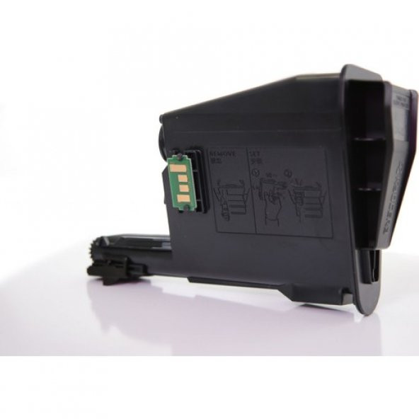 Kyocera Tk-1110 Muadil Toner