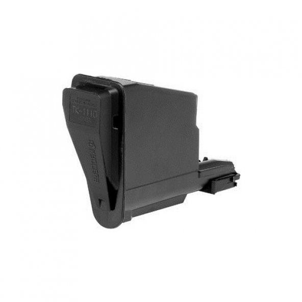 Kyocera Tk-1110 Muadil Toner - 2