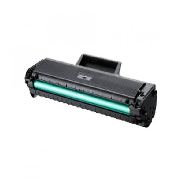 Samsung Mlt-D111 (Chipli) M2020-M2022-M2070 Muadil Toner(YENİ VERSİYON) - Resim 2