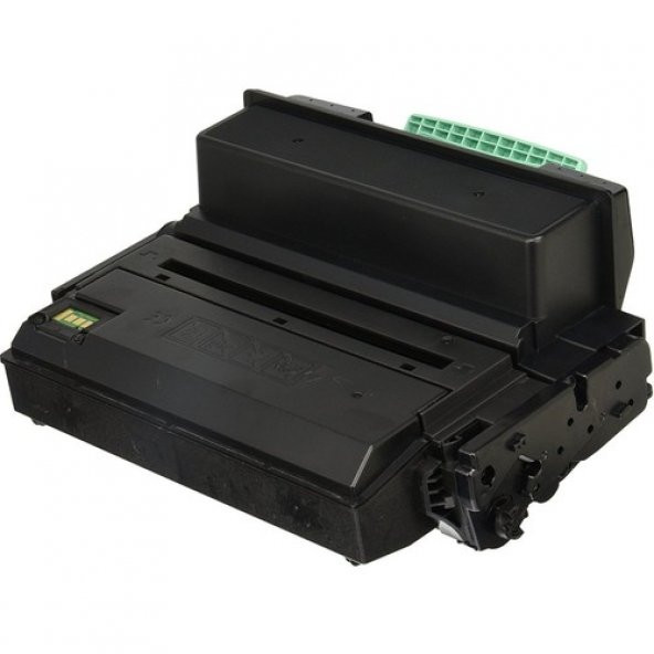 Premium® Samsung Mlt D201L Muadil Toner - 3
