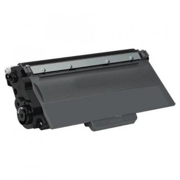 Brother Tn750 / Tn3370 Muadil Toner - Resim 2